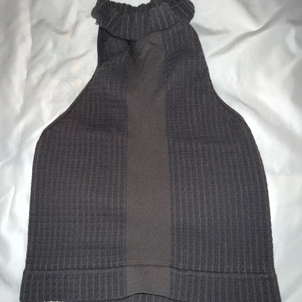 FP Intimately Stretchy Top